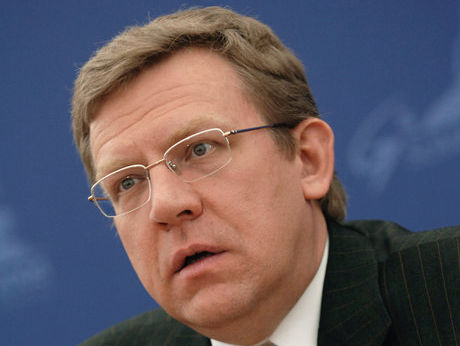 14 Екс-міністр фінансів РФ Кудрін: Слідство у справі Улюкаєва має бути відкритим, у правоохоронців бувають помилки
