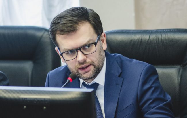 15 На оснащення рибоохоронних патрулів необхідно 140 млн гривень, - Держрибагентство - Держрибагентство - Ярема Ковалів