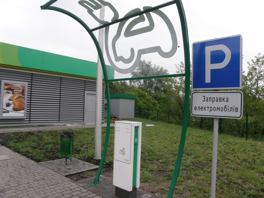 Харчування для кінських сил