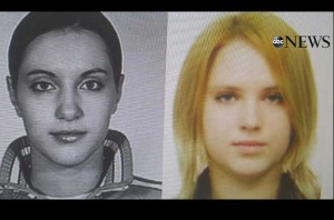 Газета До речі в Сан-Франциско публікує текст петиції на ім'я губернатора штату Джеррі Брауна від російськомовної громади Району Затоки
