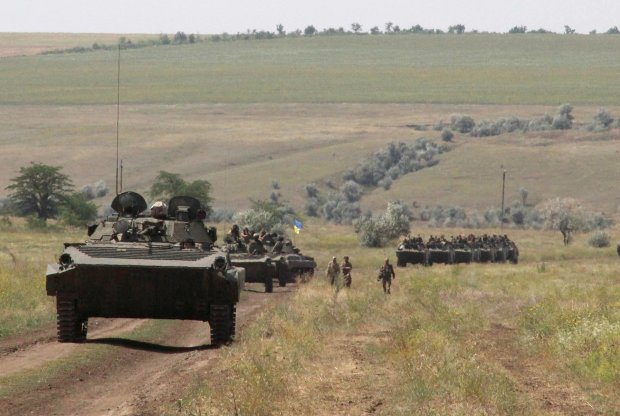 Популярні статті зараз   показати ще