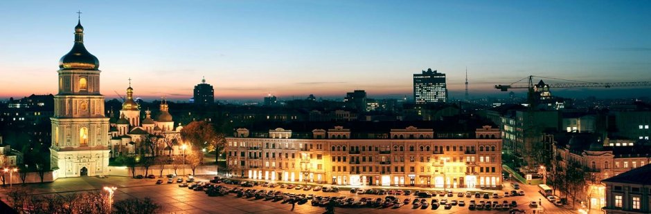І тільки смерть розлучить нас (Міжнародний центр культури і мистецтв);   Історії кохання для дорослих (Центральний Будинок офіцерів Збройних Сил України);   Легке знайомство (Європейський культурний центр Краків);   Холостяк (Національний палац мистецтв України);   Розпад (Театр Актор) та інші