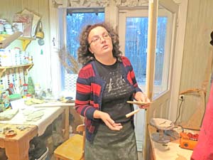 Реально федеральні субсидії на компенсацію витрат на енергоносії та виставково-ярмаркову діяльність отримують близько 15 організацій