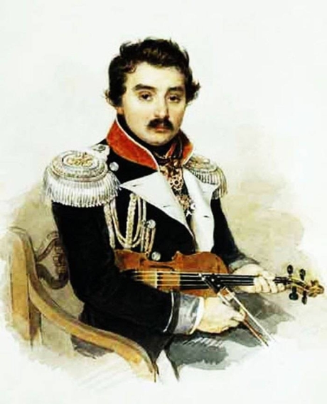 Наступник Бортнянського за посадою директора капели Федір Львів був переконаним прихильником відновлення стародавнього співу, і з його ініціативи до цієї справи було залучено протоієрей Петро Турчанинов, вельми успішно виконував завдання гармонізації древніх російських наспівів