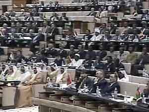 13-14-го березня 2008р