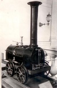 У 1948-1957 роках завершується повне відновлення заводу, відбувається нарощування виробничих потужностей