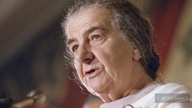 Помер 1 грудня 1973 року в кібуці Сде-Бокер