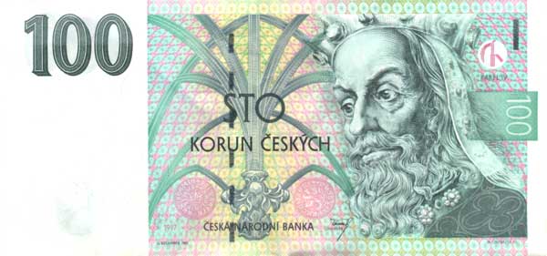 , 2005