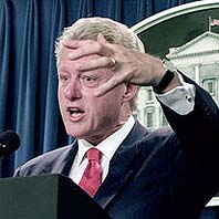 Ще раз підтвердилася стара істина, що все таємне рано чи пізніше стає явним