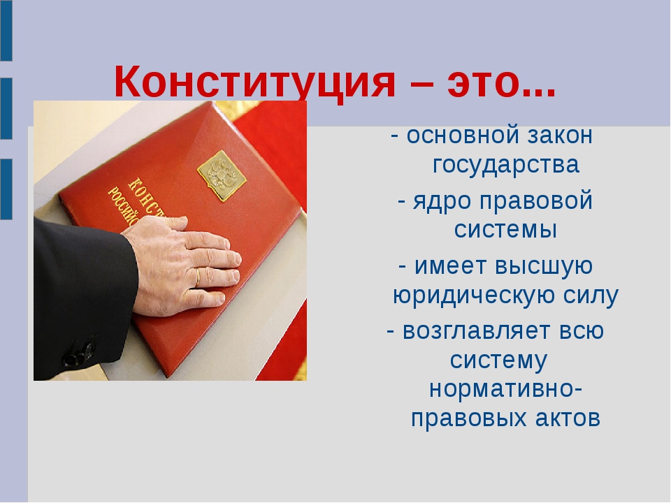 Щороку 15 березня Білорусь відзначає День Конституції - державне свято