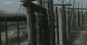 «Так, тут важливо ось ще що