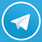 Підписуйтесь на наш канал в Telegram