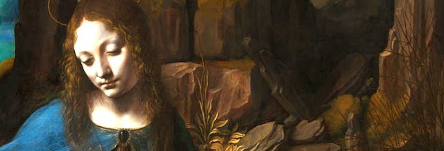 9 листопада 2011 року у лондонській Національній галереї з небаченим розмахом відкрилася грандіозна виставка «Леонардо да Вінчі: художник Міланського двору», яку вже зараз назвали найкращою виставкою року