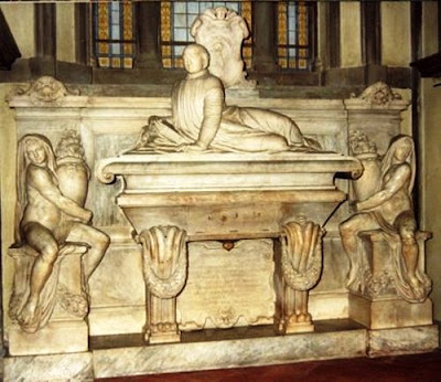 У зв'язку з цим набуває особливого значення інтерес художника в цей період до домінуючої червоно-синій гамі, яка зближує «Мадонну Літта» з «Таємною вечерею», створеної в 1495-1498 рр