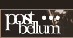 Ще одна історія життя - недавно померлий Вацлав Вашко - людина, яка прийняла активну участь в словацькому національному повстанні і в 1950-ті роки також провів в ув'язненні 11 років на уранових рудниках