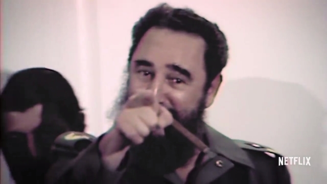 Захищати людину і його право на життя і свободу - девіз і нинішнього фестивалю