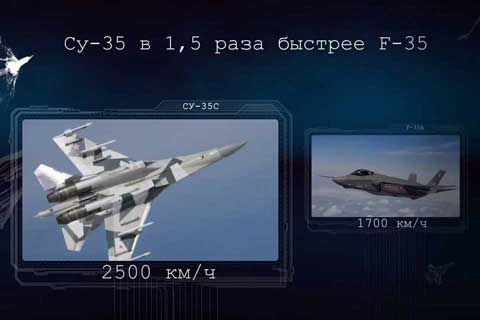 У найближчі 10 років уряд витратить 22 трлн