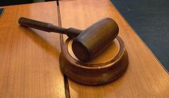 Кубань як «розсадник» дисидентів