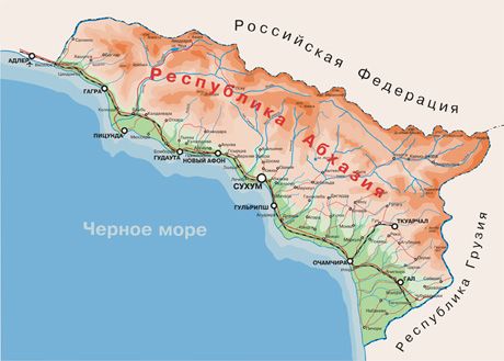 З НАЙДАВНІШИХ ЧАСІВ ДО НАШИХ ДНІВ