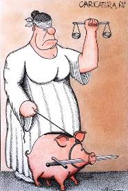 23 листопада відбулося перше засідання почалося слухання справи за звинуваченням ІГПР ЗОВ в організації референдуму, тепер уже відкрите засідання