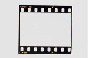 «Ну, ні, я не можу сказати про улюблені і нелюбимі