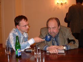 Чому ж Чехія російським мало цікава