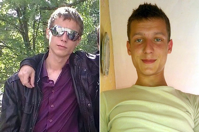 «Ні