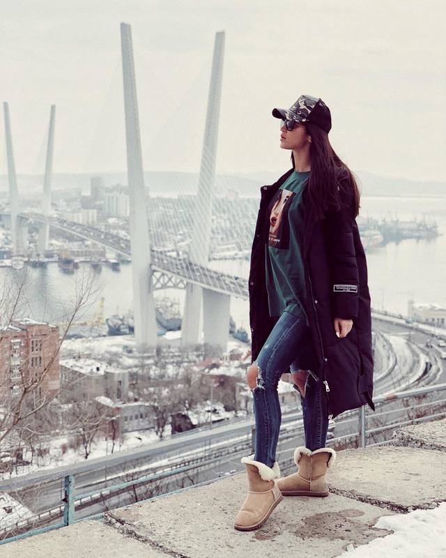 На думку жителів, це буде приниженням справжньої культури