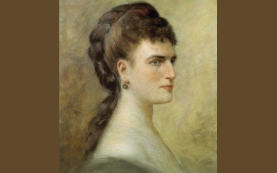 Тим часом, вони неодноразово співпрацювали, оскільки Верді надзвичайно подобався її потужний, пристрасний і одночасно величний сопрано