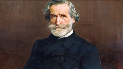 Історія створення