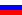 Росія   :   Перм