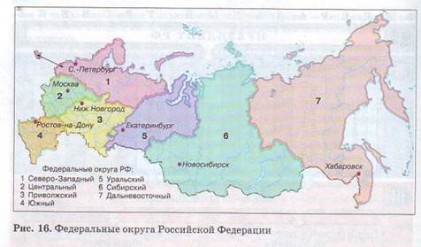 Касьянов - прем'єр-міністр РФ на початку президентства Путіна ( джерело )