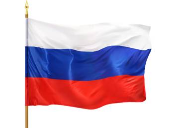 Так російське суспільство стало знаходити можливості до спільного примирення