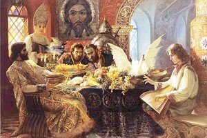 Спробуємо розібратися