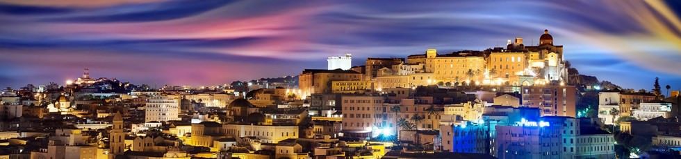 Ця стаття про підготовку до поїздки в Ченнаї захищена законом про авторські права