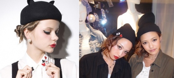 Розмір карти 2 см * 1,5 см