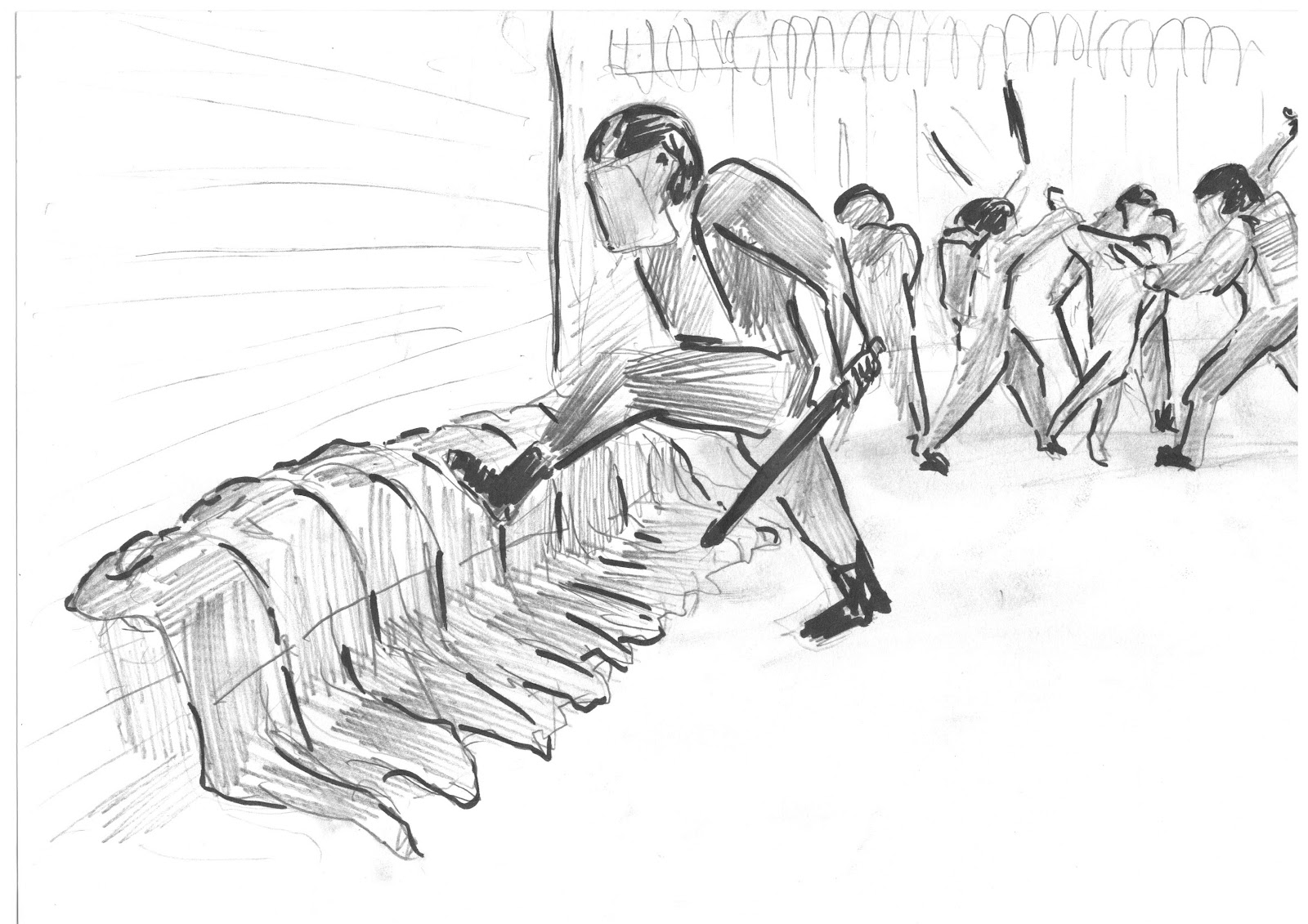 Також Колінопреклоніння)