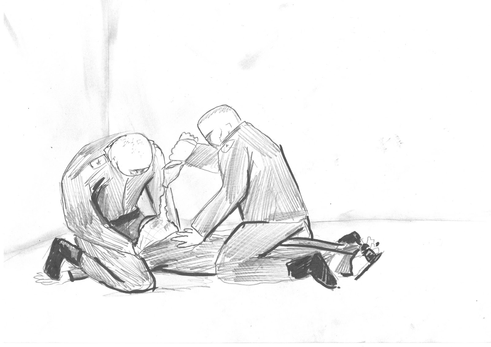 Також Водолаз)