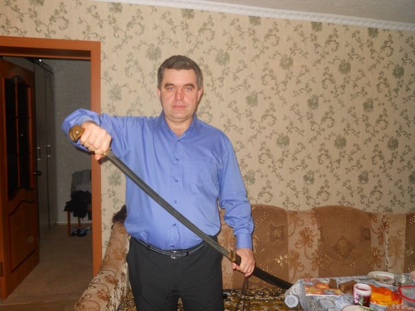 Загинув від кульового поранення в груди