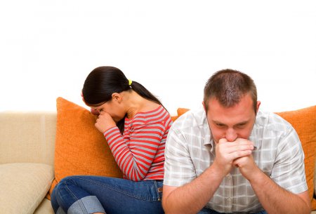 Психологія чоловіка в 50 років   Що являє собою психологія чоловіки в 50 років