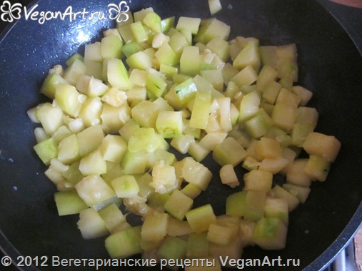 Ви можете використовувати будь-яку олію на якому ви звикли готувати