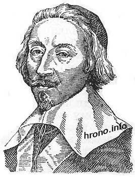 В'ячеслав Румянцев