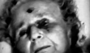 «Звільнення Баку від вірмен» 15