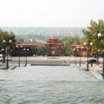 З різних причин у деяких людей немає можливості виїзду на територію України, щоб розлучитися з чоловіком