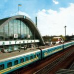 Якщо зацікавлені особи не можуть з якихось причин надати будь-які з перерахованих документів, адвокат здатний вирішити самостійно це питання, отримавши необхідні дублікати і копії