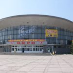 Українська судова система зацікавлена в тому, щоб потребують розлучення особи отримали документи про розрив шлюбних уз, які будуть вважатися дійсними на території будь-якої держави