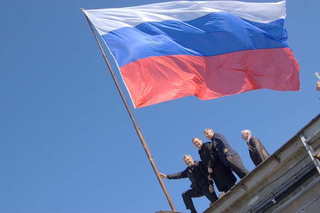 ), У них теж непросте завдання