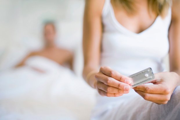 І складність з віком посилюється