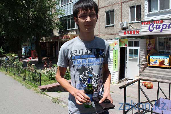 Загальна фото перед виїздом «на завдання»