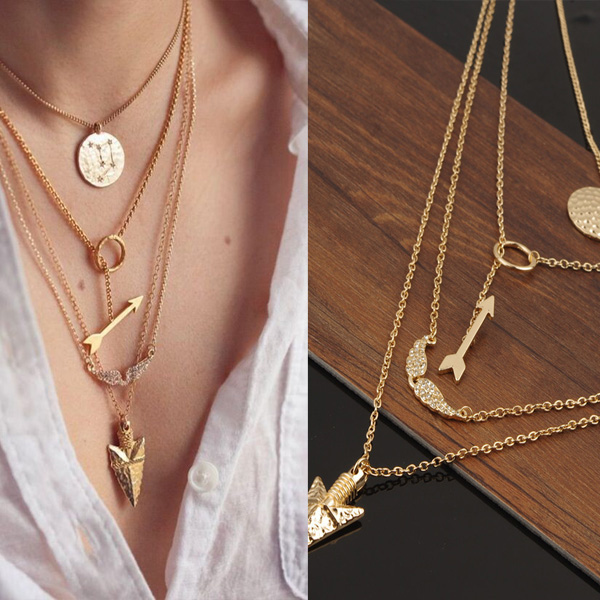 французький сонник